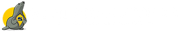  Seal Skin Covers