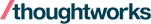 Thoughtworks logo