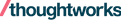 Thoughtworks logo