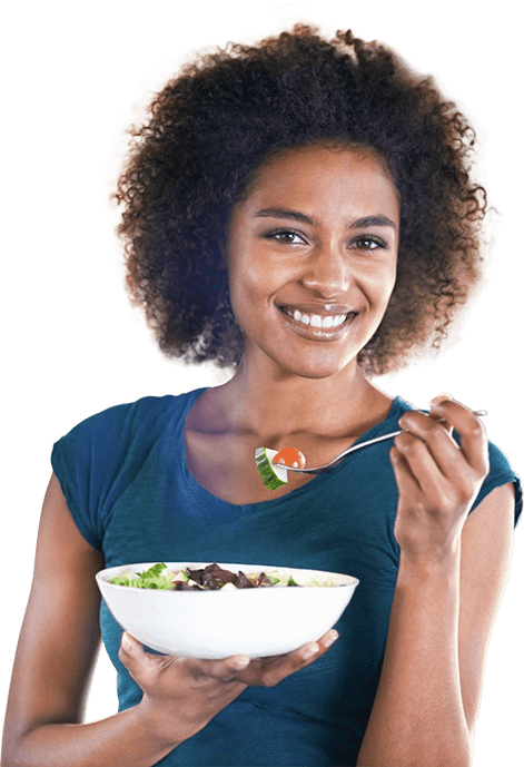 Marmitas Low Carb Emagrecer E Comer Bem No Dia A Dia