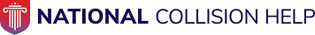 National Collision Help