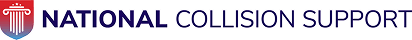National Collision Support