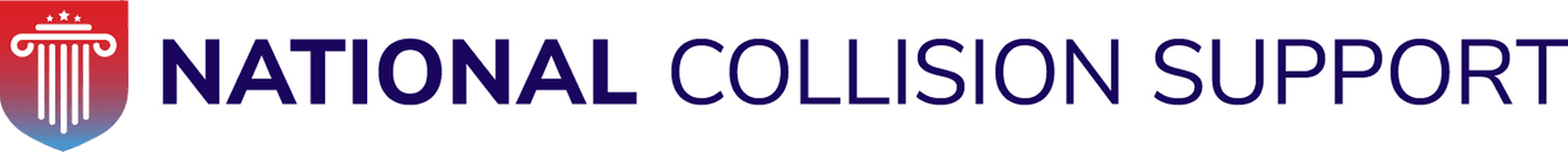 National Collision Support