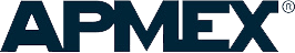 apmex