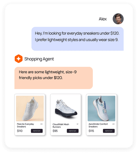 Agentic AI