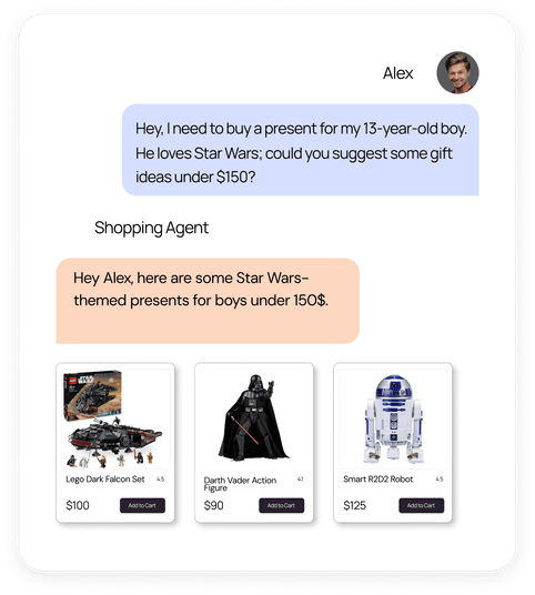 Agentic AI