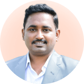 Person Image