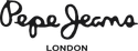 pepe jeans