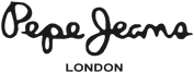 pepe jeans