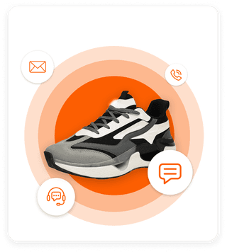 Omnichannel Personalization