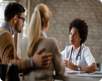 Launching Doctor Doctor Finder connects patients to better care, faster | Phreesia ...