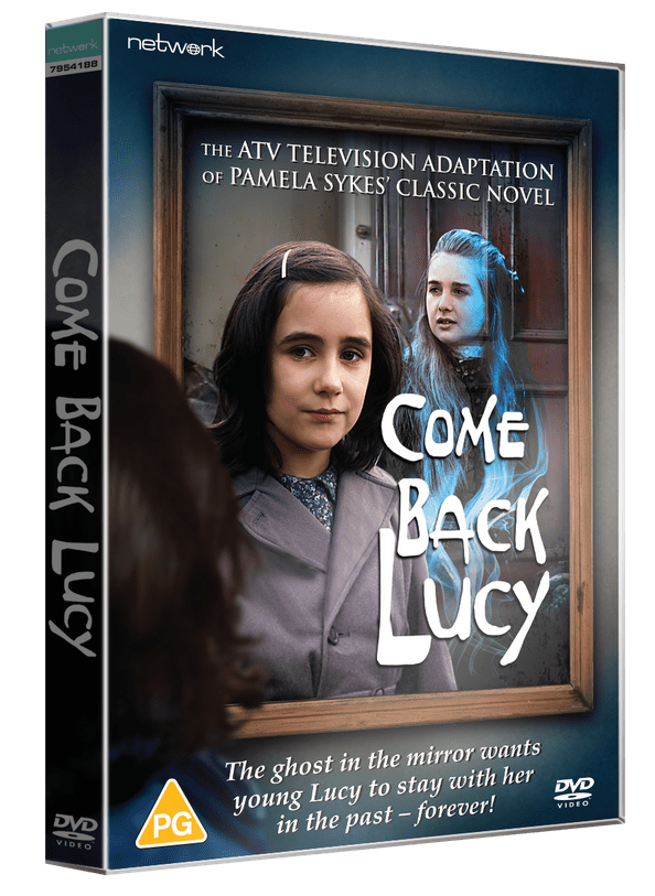 come-back-lucy-on-dvd