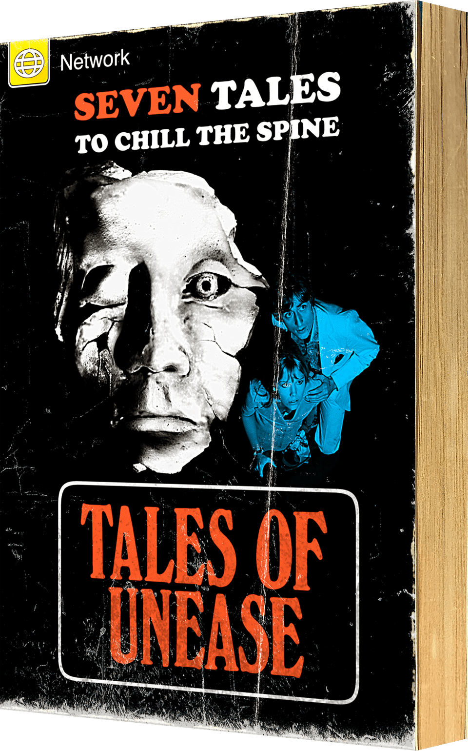 tales-of-unease-on-dvd