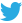 Visit Us on Twitter