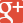 Visit Us on GooglePlus