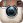 Visit Us on Instagram
