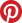 Visit Us on Pinterest