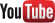 Visit Us on YouTube
