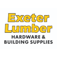 Exeter Lumber – Building Materials