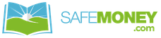 SafeMoney.com