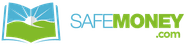 SafeMoney.com