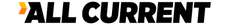 All Current Logo