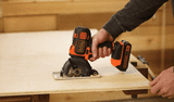 BLACK+DECKER MultiEvo Power Tools