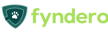 Fyndero