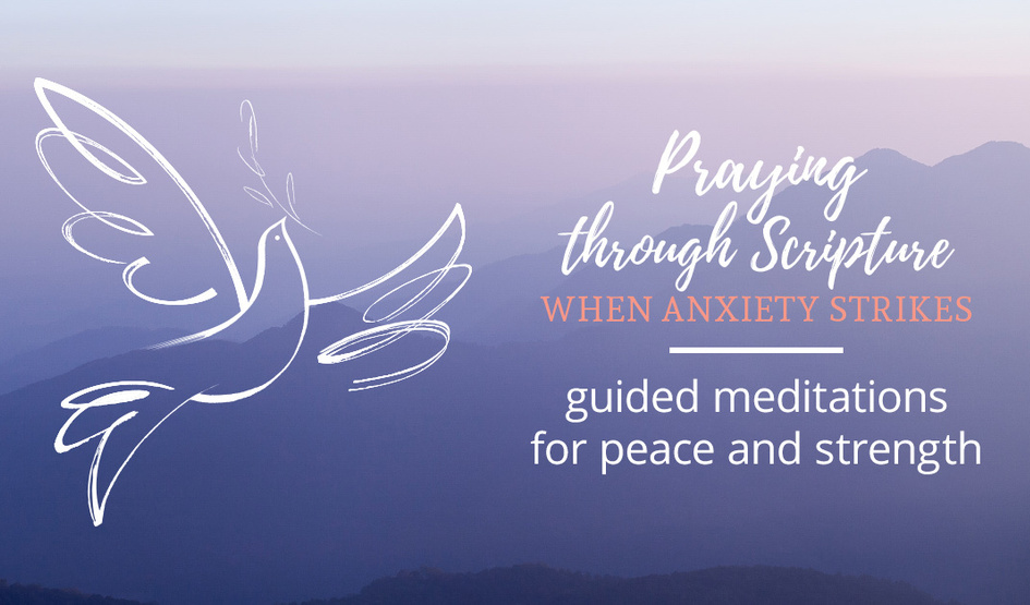 overcome fear and worry with timeless promises from god s word if you ...