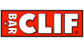 Image of Clif Bar logo. Nibly Vending Machines suggests Clif Bar for your healthy vending machines. Locations like gyms, recreation centres, or dealerships or offices love Clif Bar.