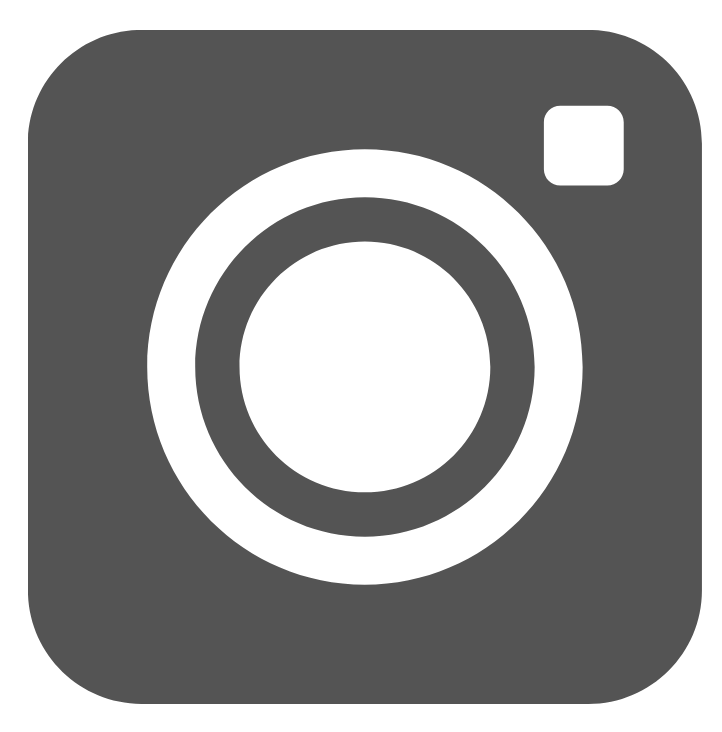 instagram - Richmond Properties