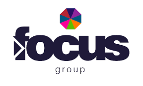 Logo 7