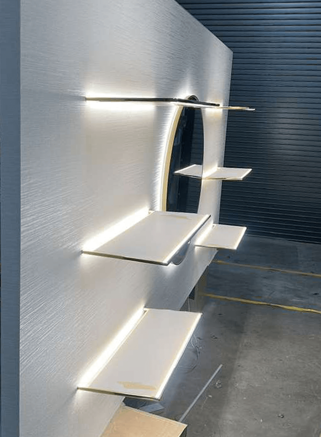 Image 10