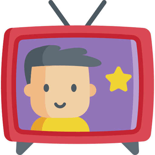 TV Feature