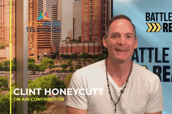 Clint Honeycutt video review