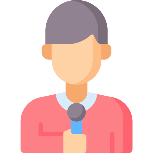 Position Yourself As An Expert