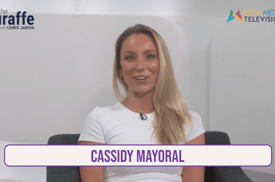 Cassidy Mayoral video review