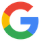 gogle