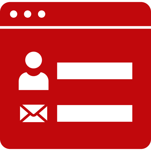 Initial Consultation Icon