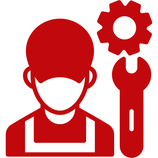 Nissan Specialists Icon