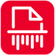 PROSHRED® Northern Virginia | Paper Shredding Services | Document ...