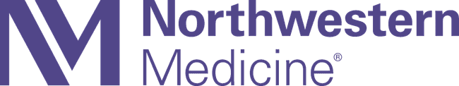 Northwestern Medicine CTEPH