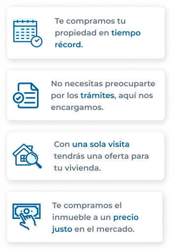 Compramos Tu Apartamento, Casa U Otros Inmuebles | Ciencuadras