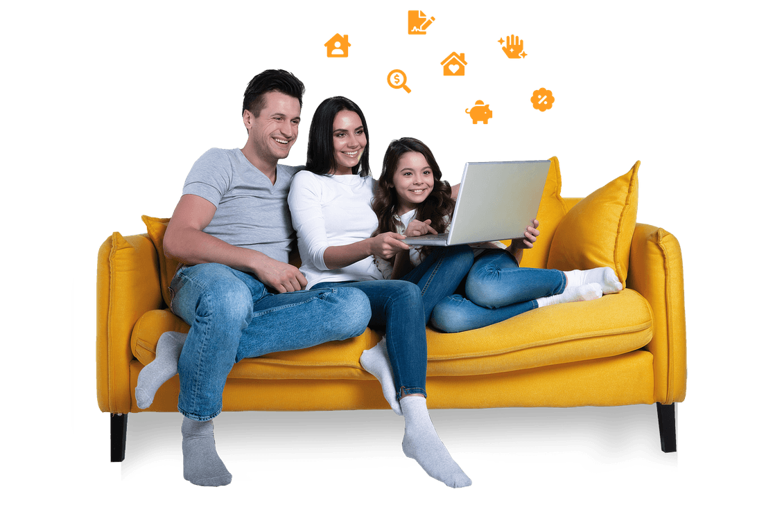 servicio visual data 6