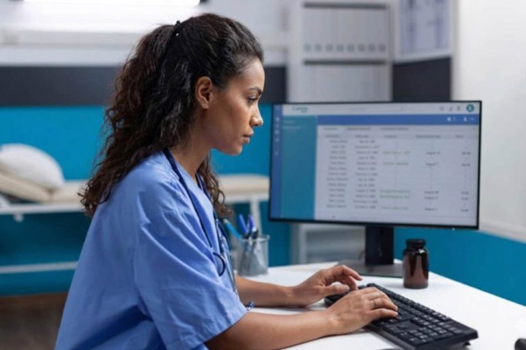 Employment Medicals
