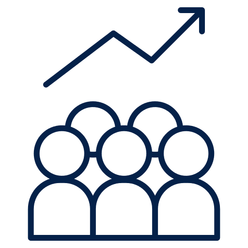 Population Growth