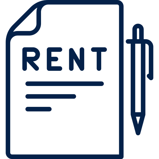 Average Rental Yields