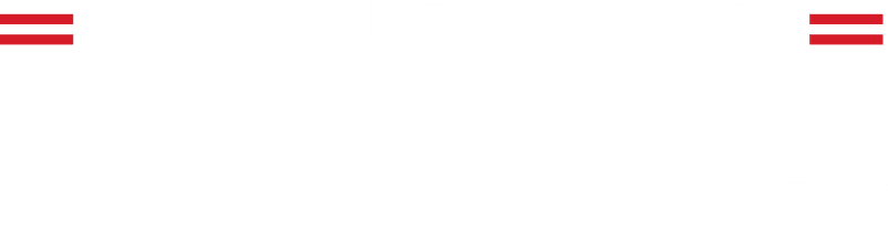 Vision for Our Heroes