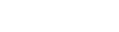 icone google play