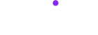 Logo Cogna
